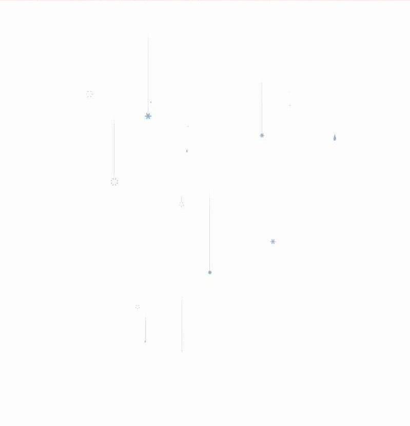 Mù Quáng Vì Yêu Anh 4 trang 82