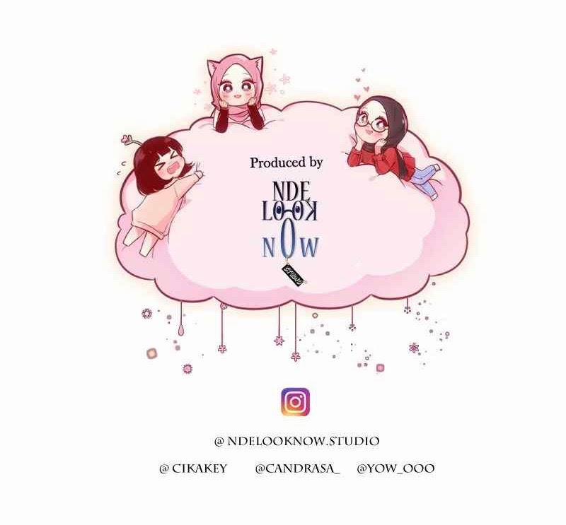 Mù Quáng Vì Yêu Anh 4 trang 83