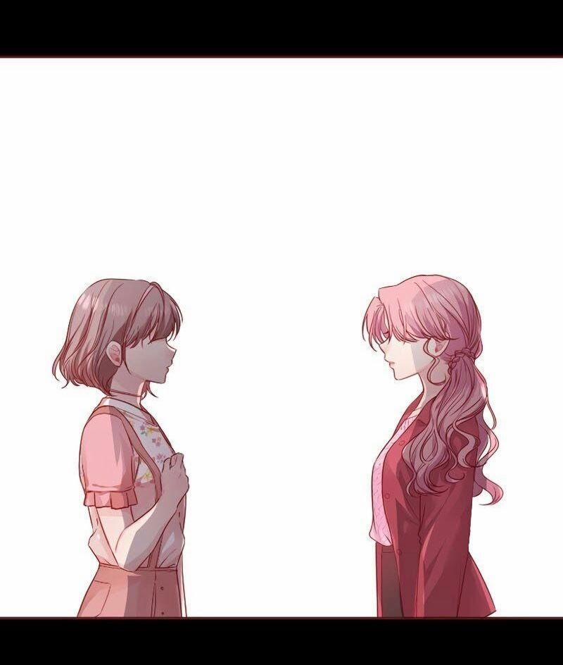 Mù Quáng Vì Yêu Anh 5 trang 1