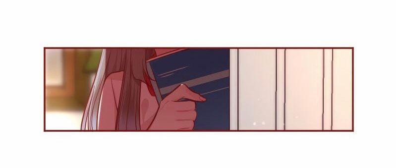 Mù Quáng Vì Yêu Anh 5 trang 22