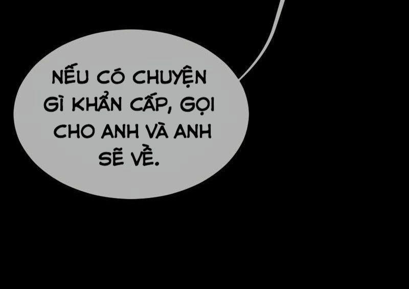 Mù Quáng Vì Yêu Anh 5 trang 35