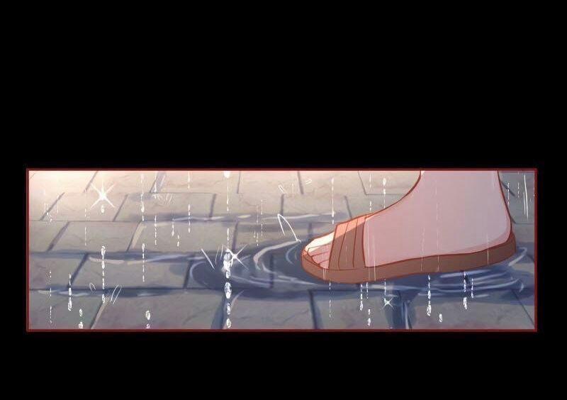 Mù Quáng Vì Yêu Anh 5 trang 36