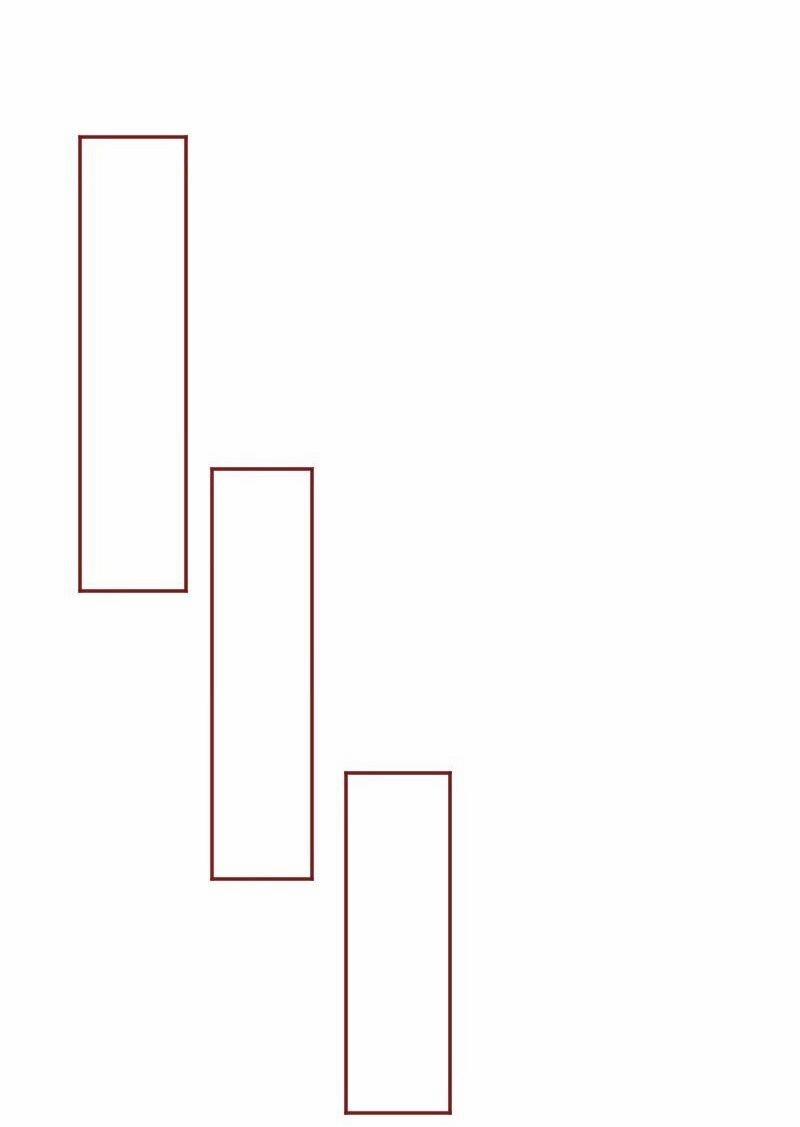 Mù Quáng Vì Yêu Anh 5 trang 39