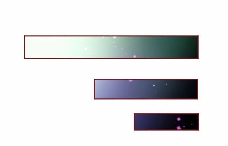 Mù Quáng Vì Yêu Anh 5 trang 59