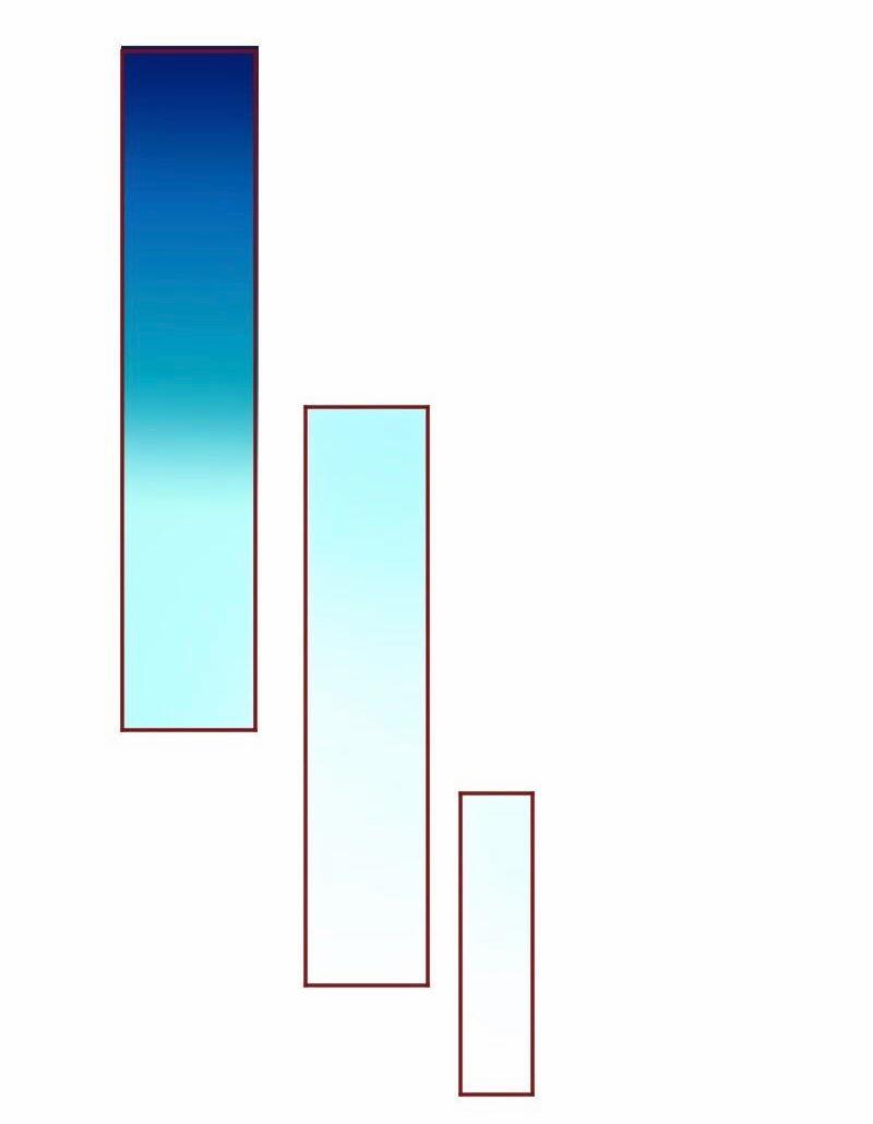 Mù Quáng Vì Yêu Anh 5 trang 69