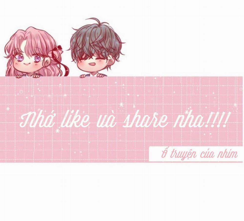 Mù Quáng Vì Yêu Anh 5 trang 79