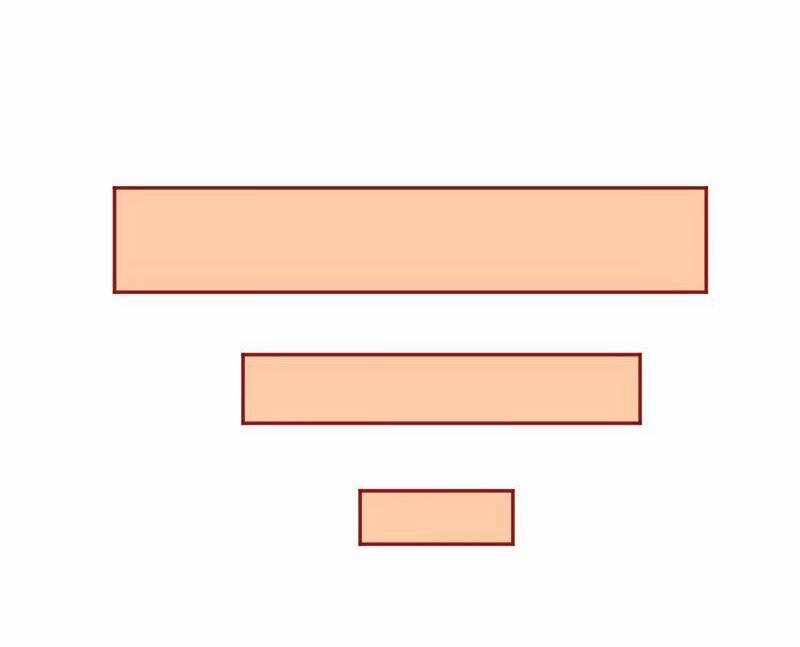 Mù Quáng Vì Yêu Anh 6 trang 36