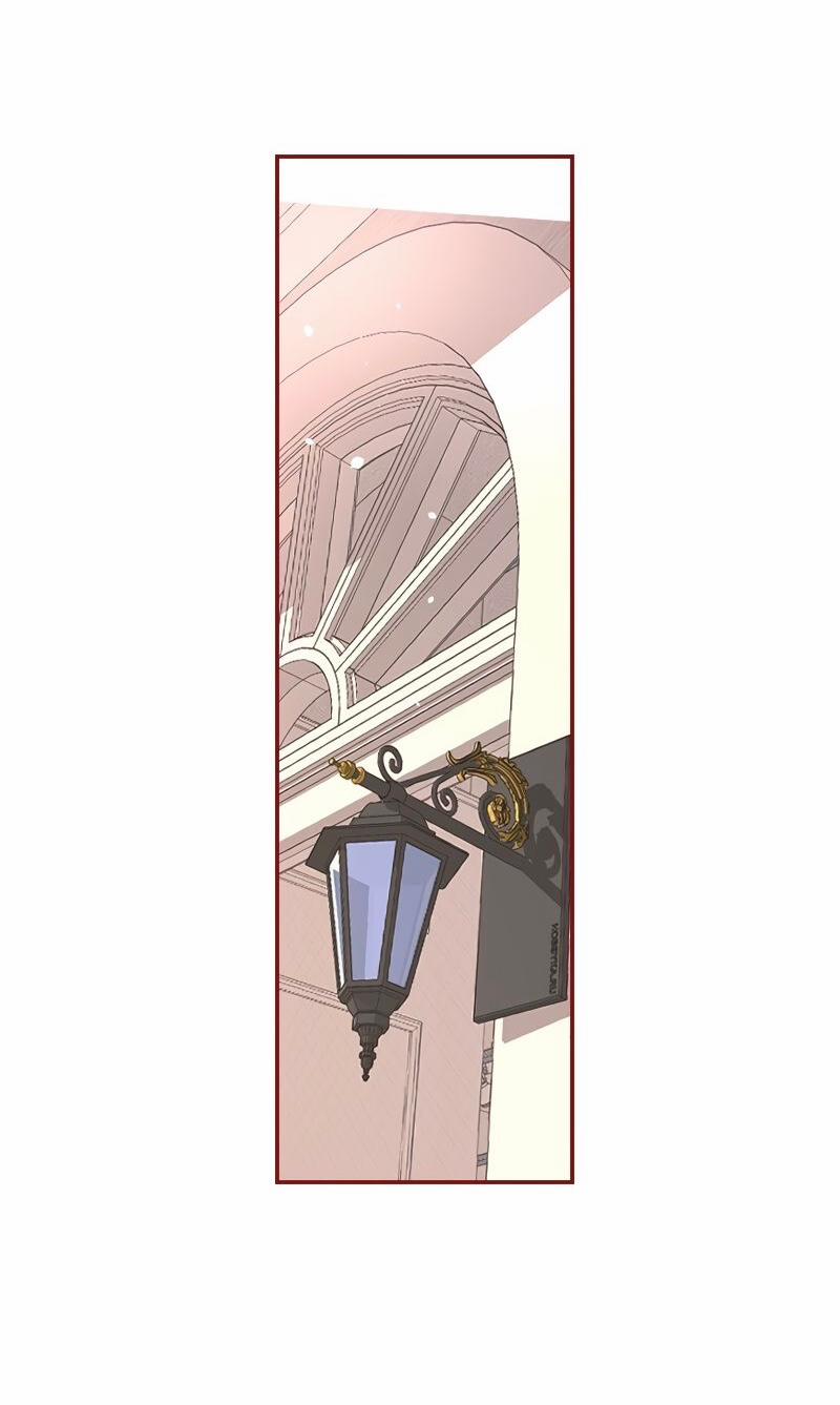 Mù Quáng Vì Yêu Anh 6 trang 48