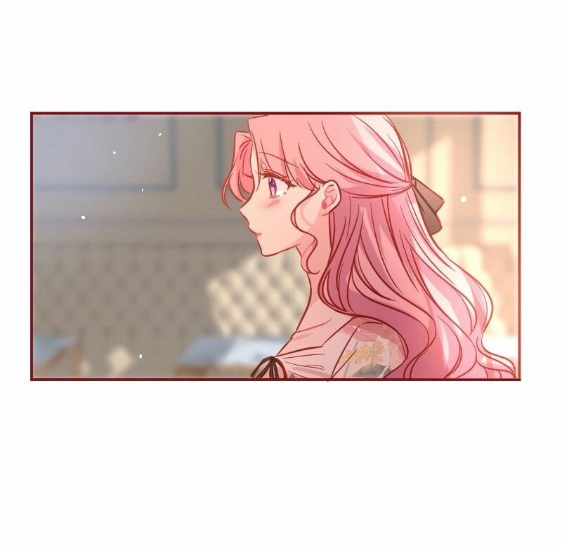 Mù Quáng Vì Yêu Anh 6 trang 50