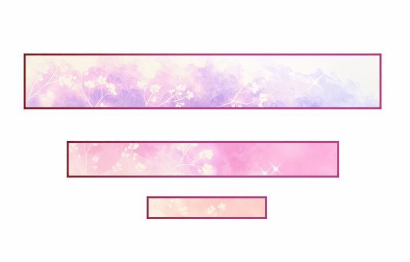 Mù Quáng Vì Yêu Anh 6 trang 60