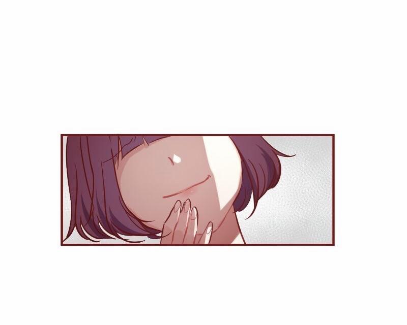 Mù Quáng Vì Yêu Anh 6 trang 9