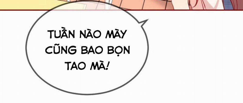 Mù Quáng Vì Yêu Anh 7 trang 24