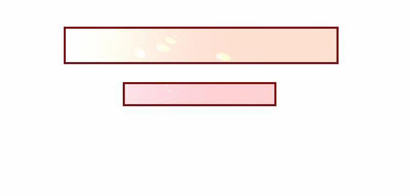 Mù Quáng Vì Yêu Anh 7 trang 38