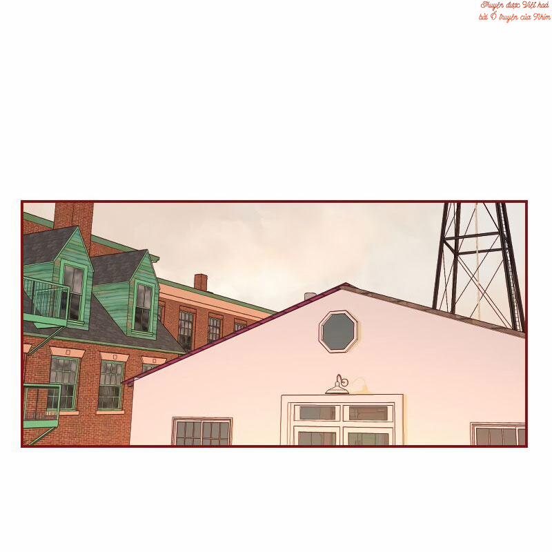 Mù Quáng Vì Yêu Anh 7 trang 43