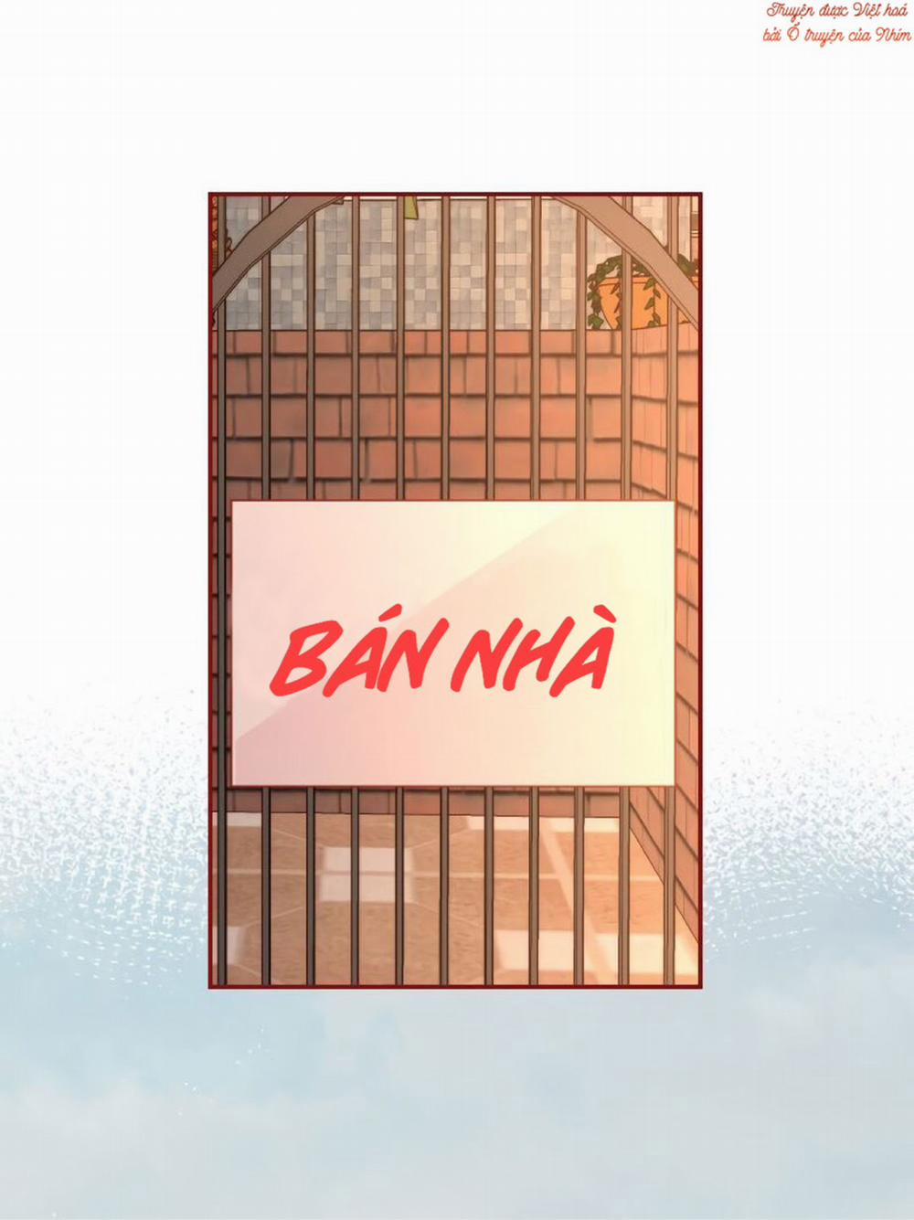 Mù Quáng Vì Yêu Anh 7 trang 44