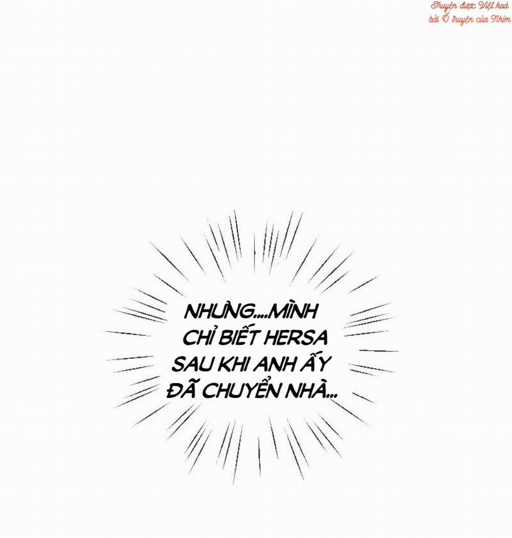 Mù Quáng Vì Yêu Anh 7 trang 46