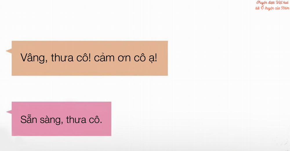 Mù Quáng Vì Yêu Anh 7 trang 8