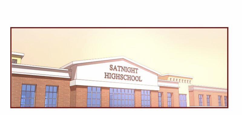 Mù Quáng Vì Yêu Anh 8 trang 30