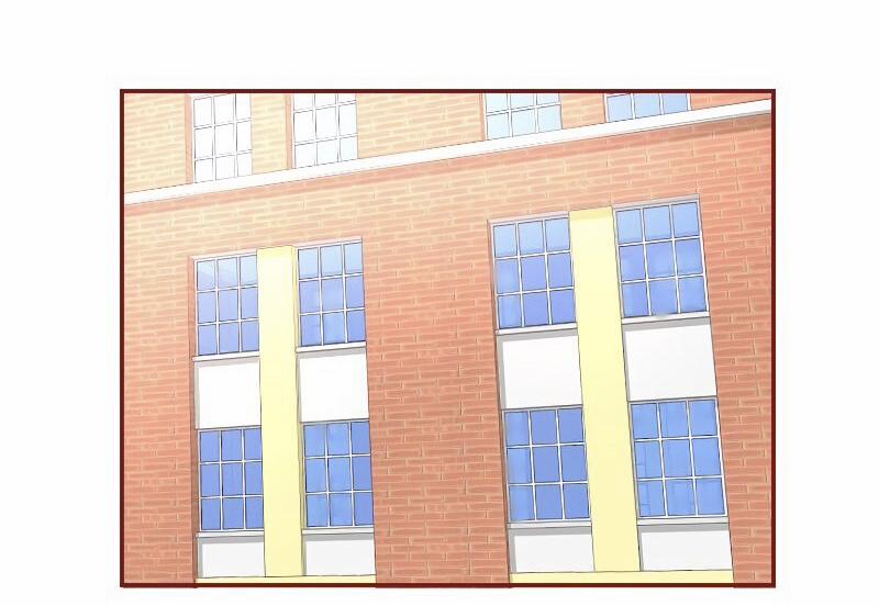 Mù Quáng Vì Yêu Anh 8 trang 49