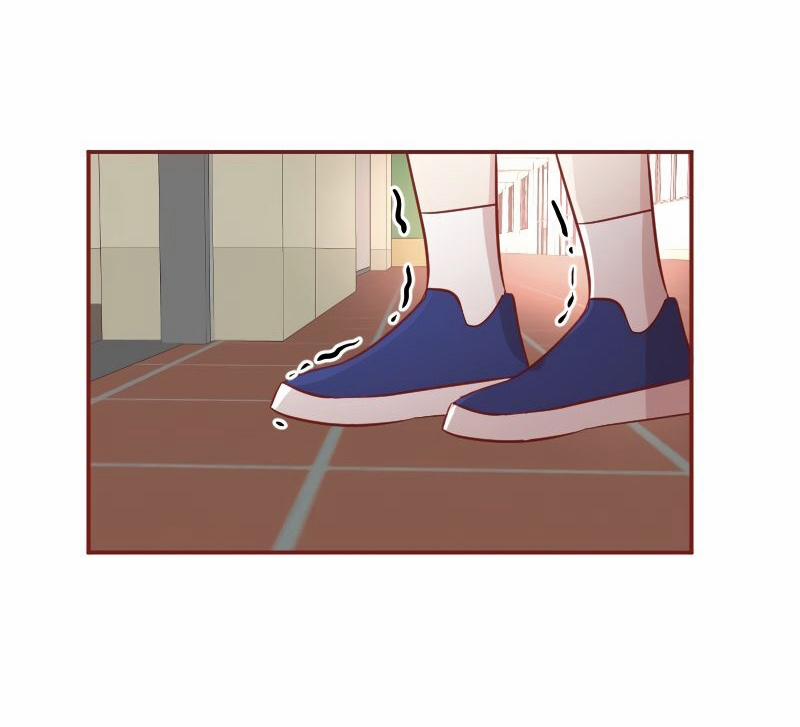 Mù Quáng Vì Yêu Anh 8 trang 62