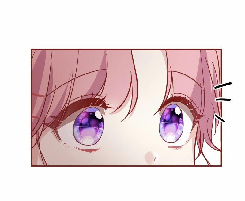 Mù Quáng Vì Yêu Anh 8 trang 64