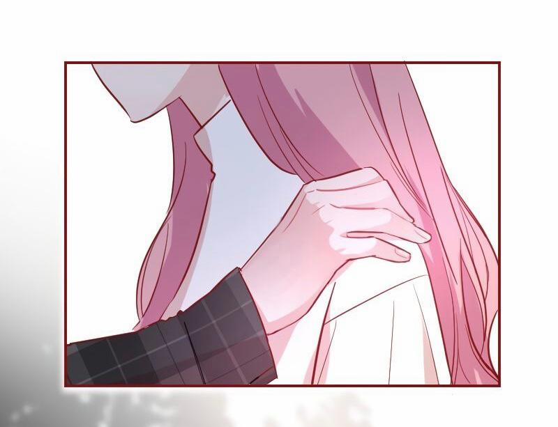 Mù Quáng Vì Yêu Anh 9 trang 1