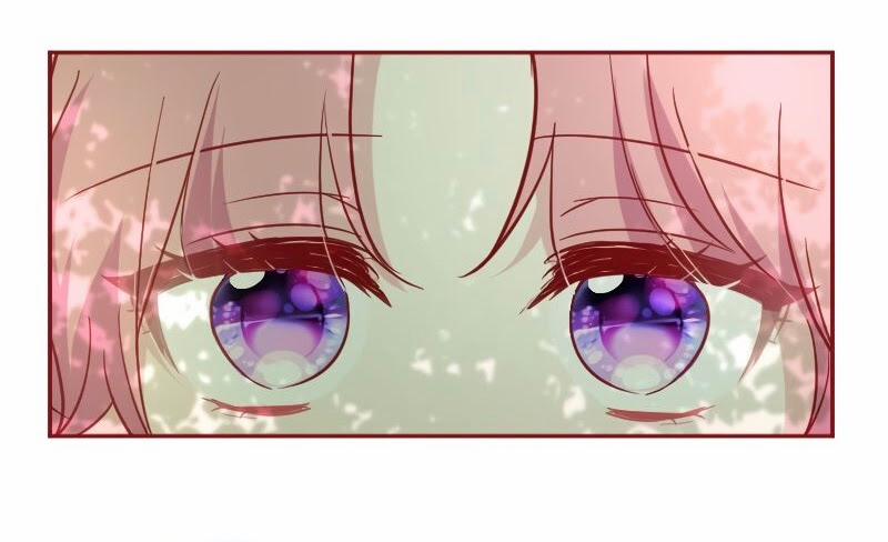 Mù Quáng Vì Yêu Anh 9 trang 13