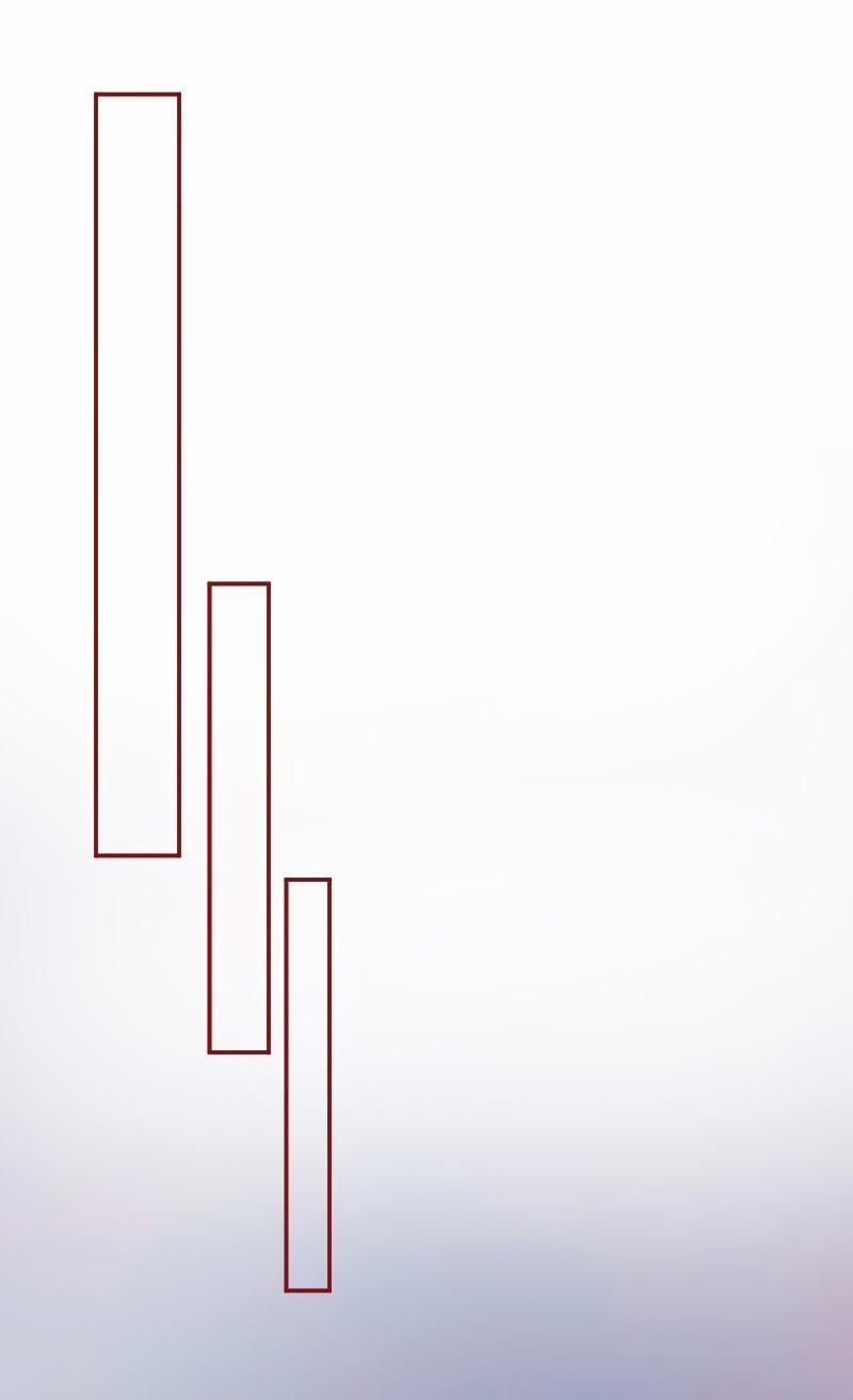 Mù Quáng Vì Yêu Anh 9 trang 37