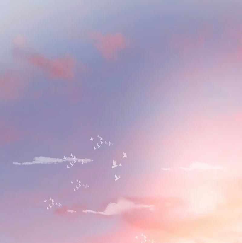 Mù Quáng Vì Yêu Anh 9 trang 38