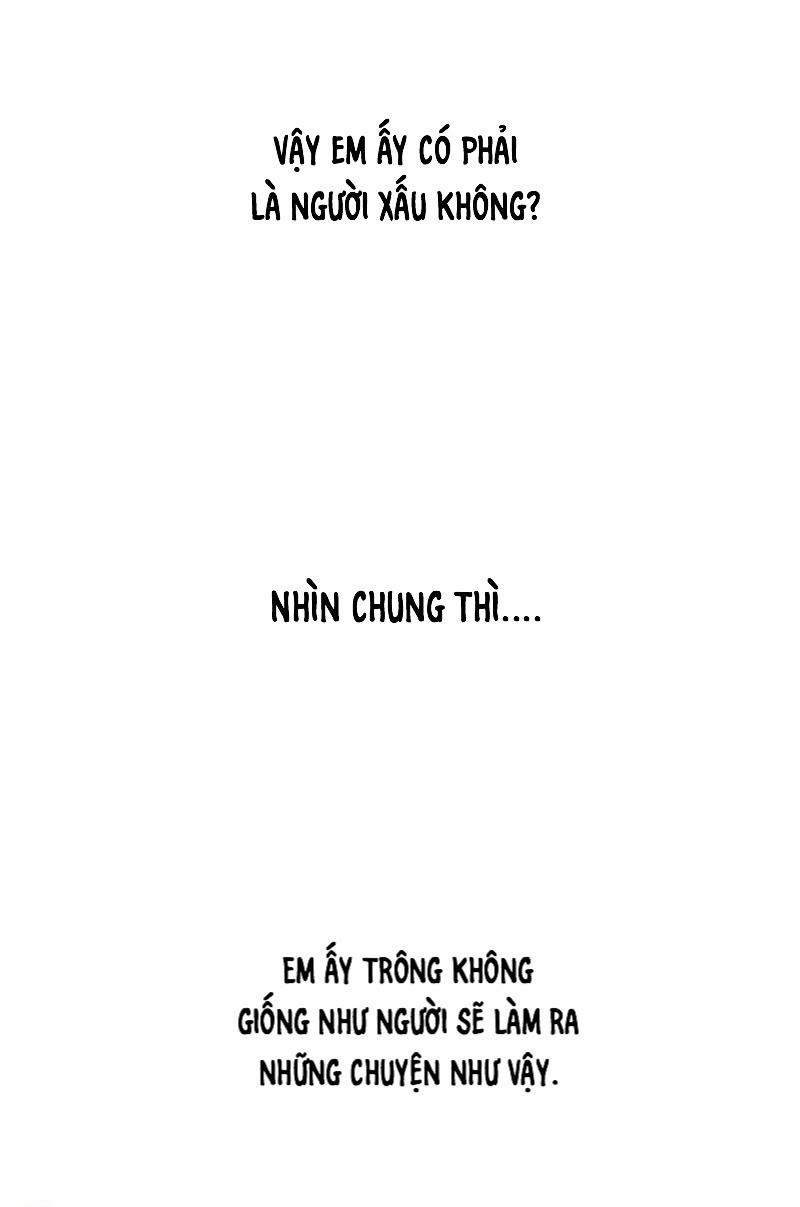 Mù Quáng Vì Yêu Anh 9 trang 43