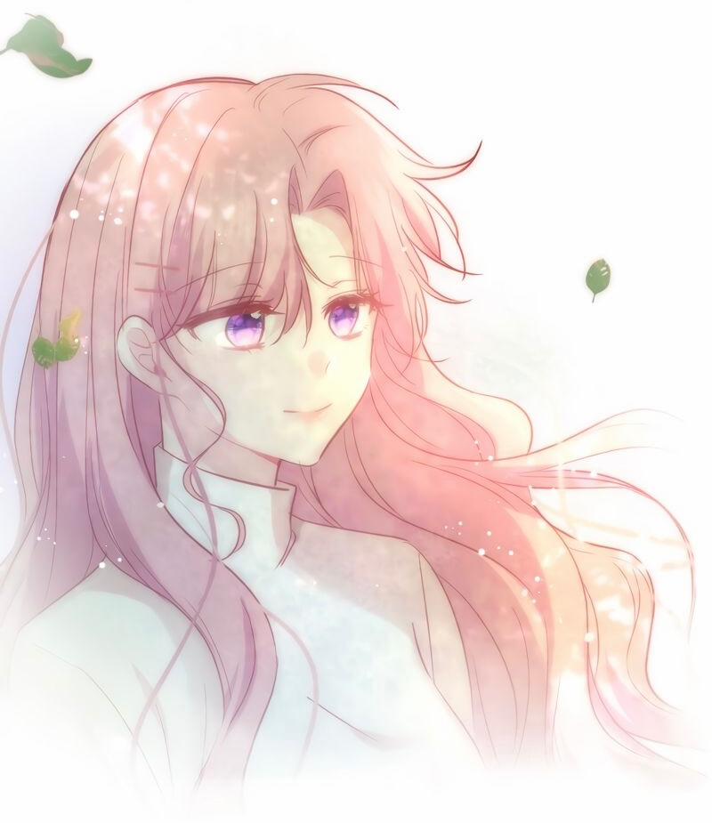 Mù Quáng Vì Yêu Anh 9 trang 44