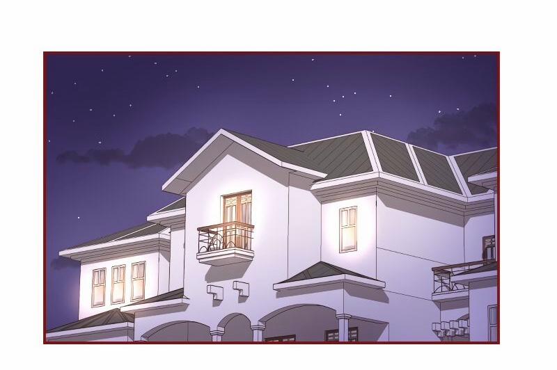 Mù Quáng Vì Yêu Anh 9 trang 45