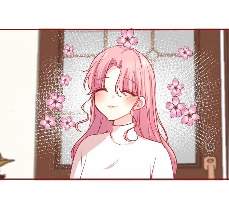 Mù Quáng Vì Yêu Anh 9 trang 46