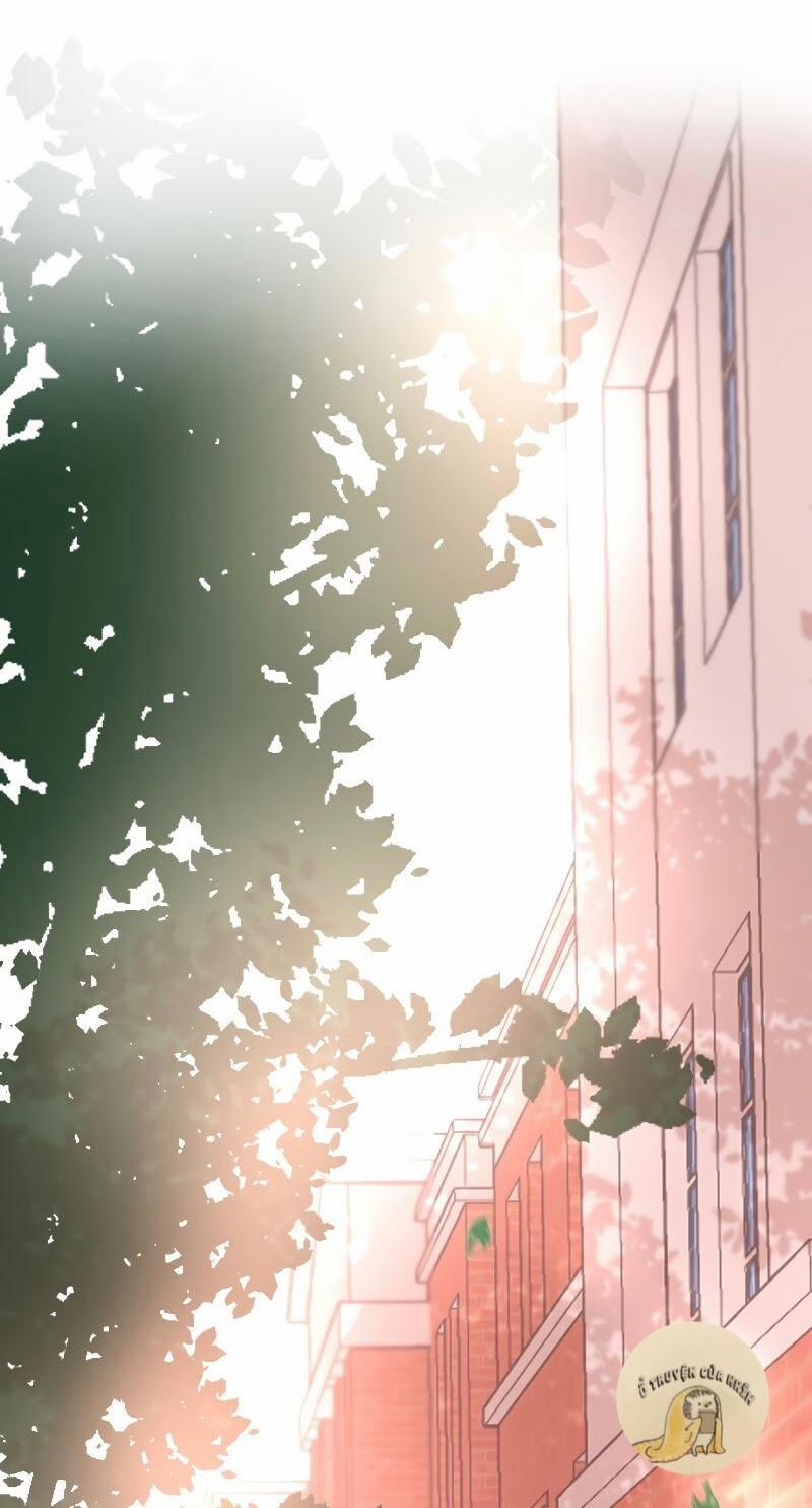 Mù Quáng Vì Yêu Anh 9 trang 5