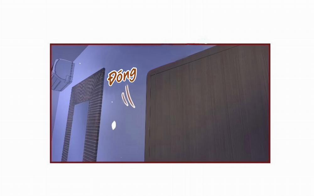 Mù Quáng Vì Yêu Anh 9 trang 51