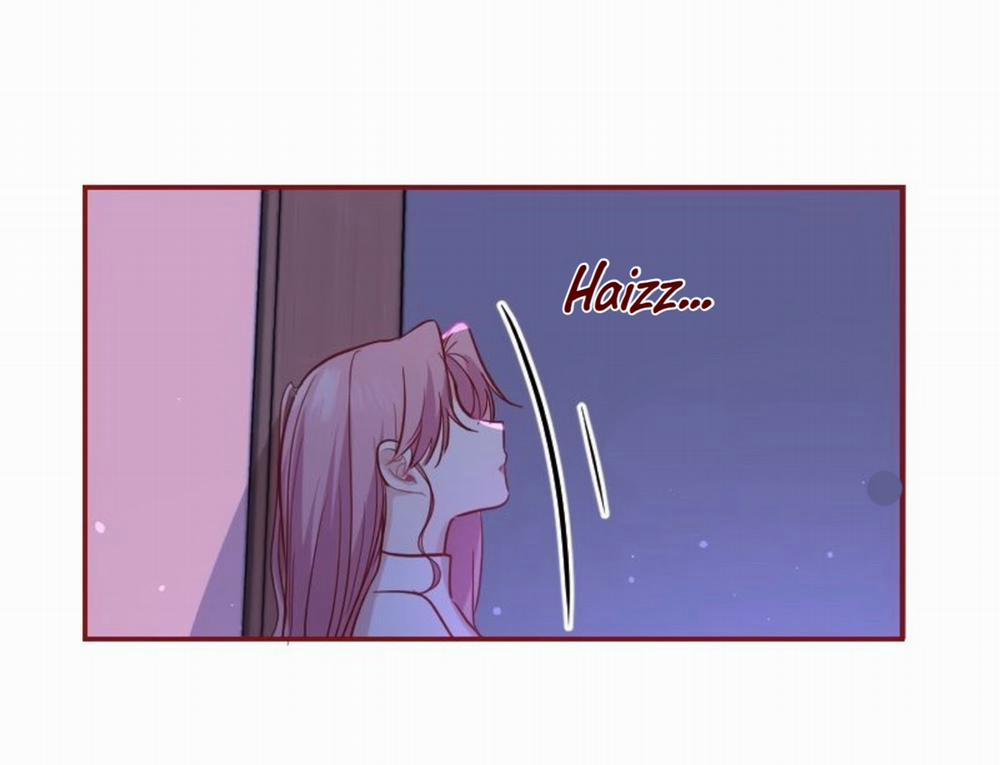 Mù Quáng Vì Yêu Anh 9 trang 52