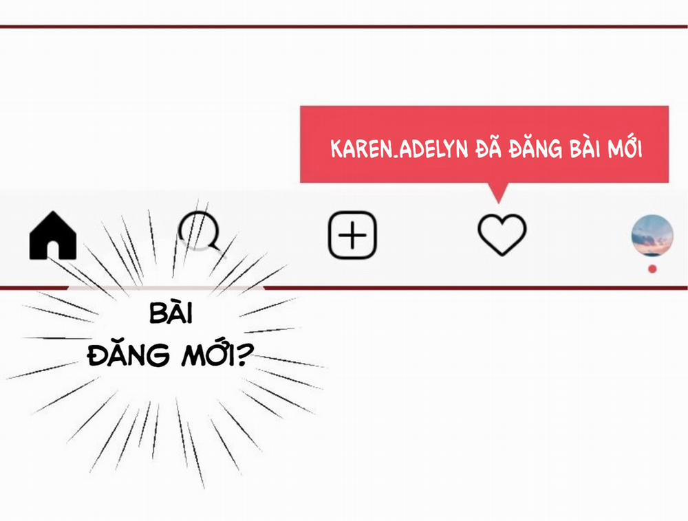 Mù Quáng Vì Yêu Anh 9 trang 63