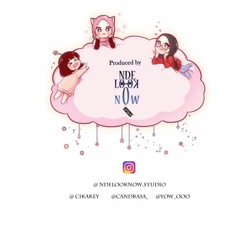 Mù Quáng Vì Yêu Anh 9 trang 70