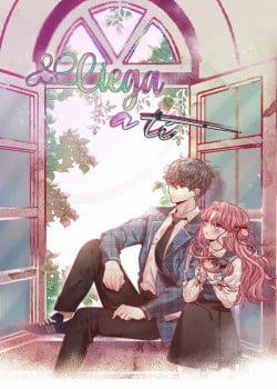 Đọc truyện tranh Mù Quáng Vì Yêu Anh