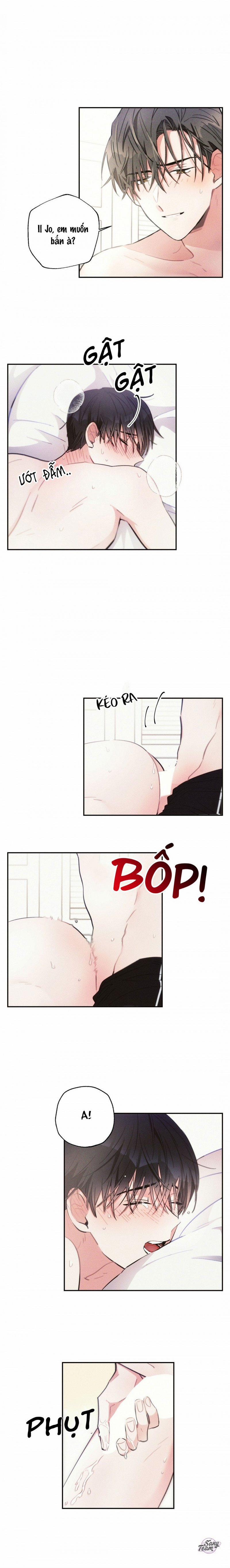 Mưa Bão 0 End Sesson 1 trang 0