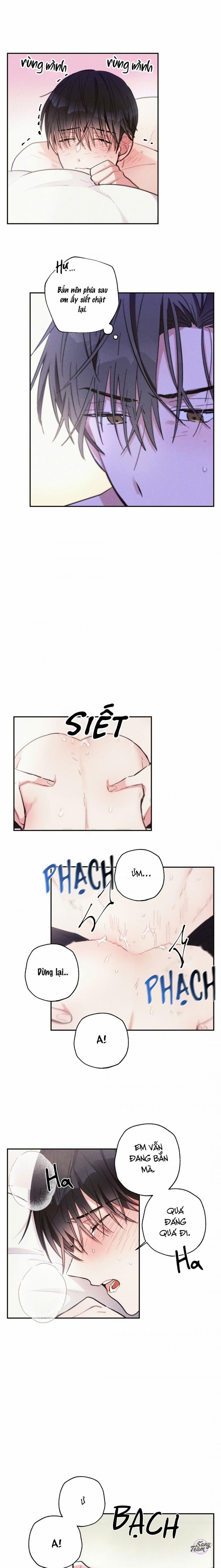 Mưa Bão 0 End Sesson 1 trang 1