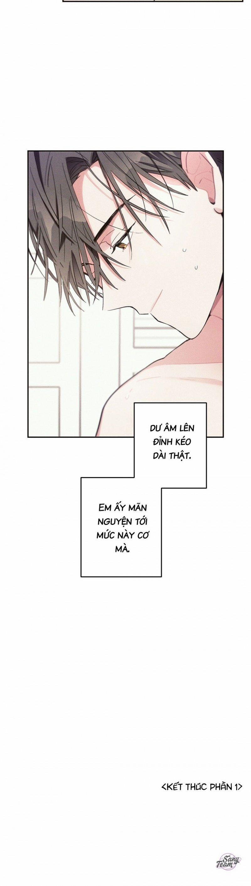 Mưa Bão 0 End Sesson 1 trang 11