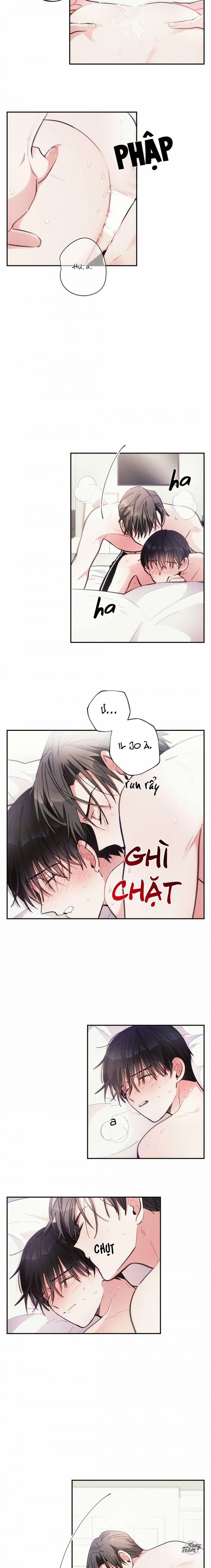 Mưa Bão 0 End Sesson 1 trang 2