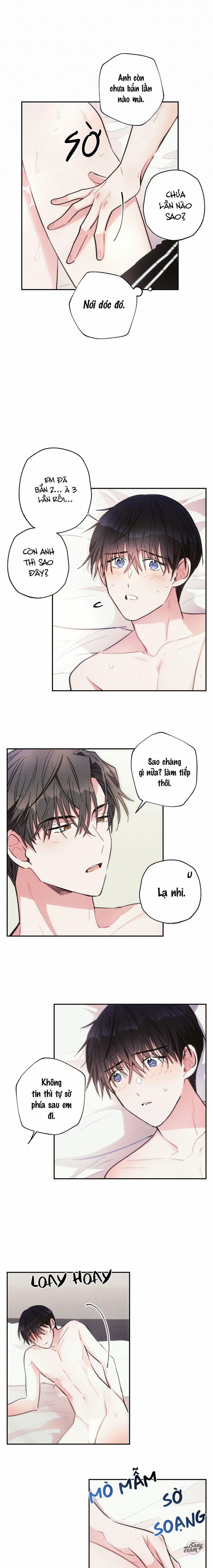 Mưa Bão 0 End Sesson 1 trang 6