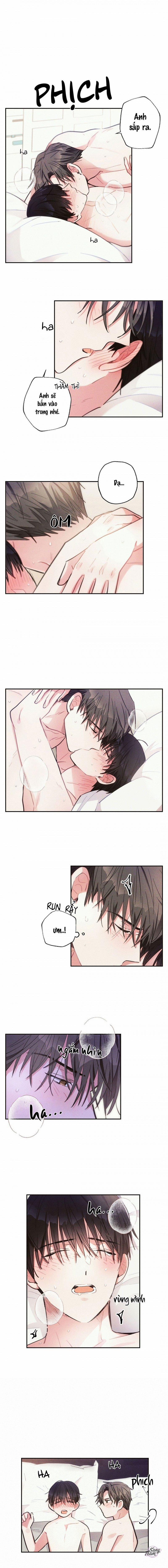 Mưa Bão 0 End Sesson 1 trang 9