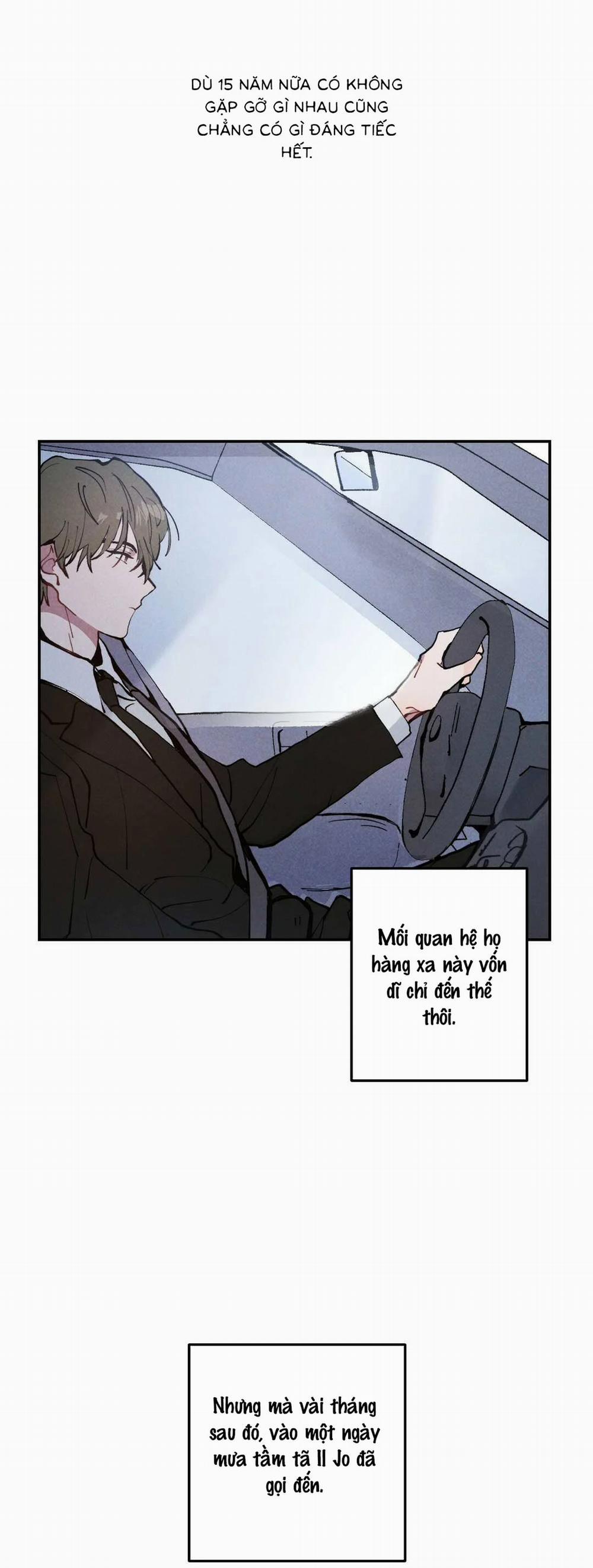 Mưa Bão 1 trang 12