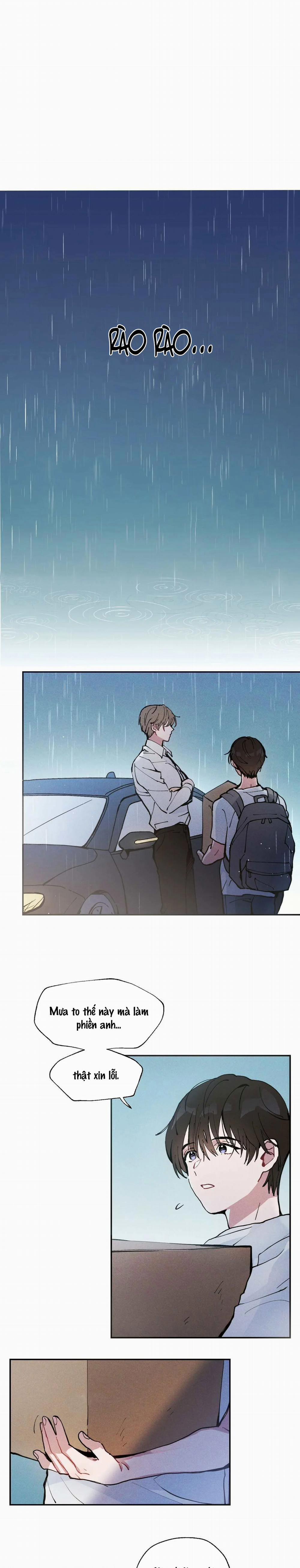 Mưa Bão 1 trang 13