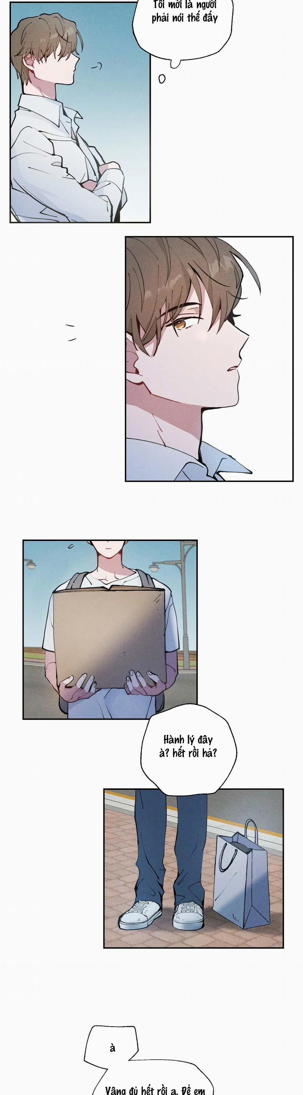 Mưa Bão 1 trang 14