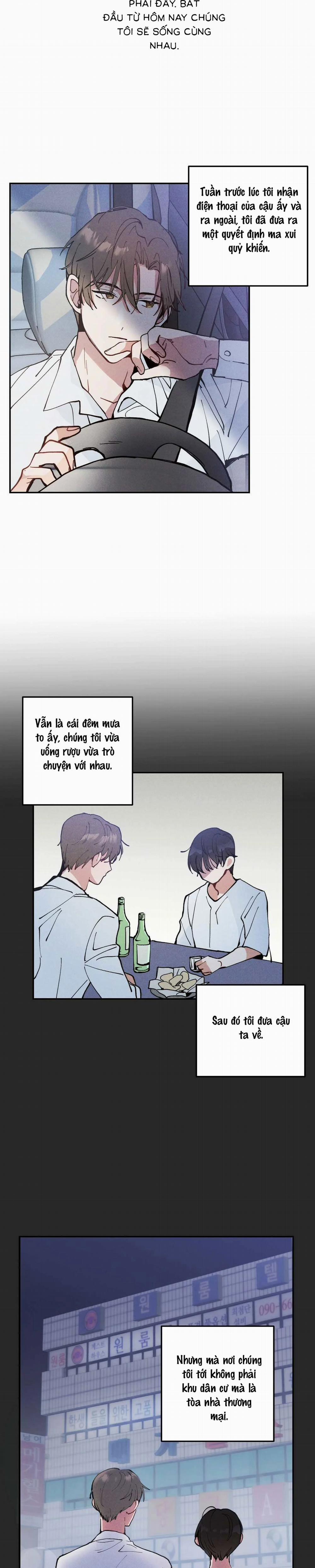 Mưa Bão 1 trang 20