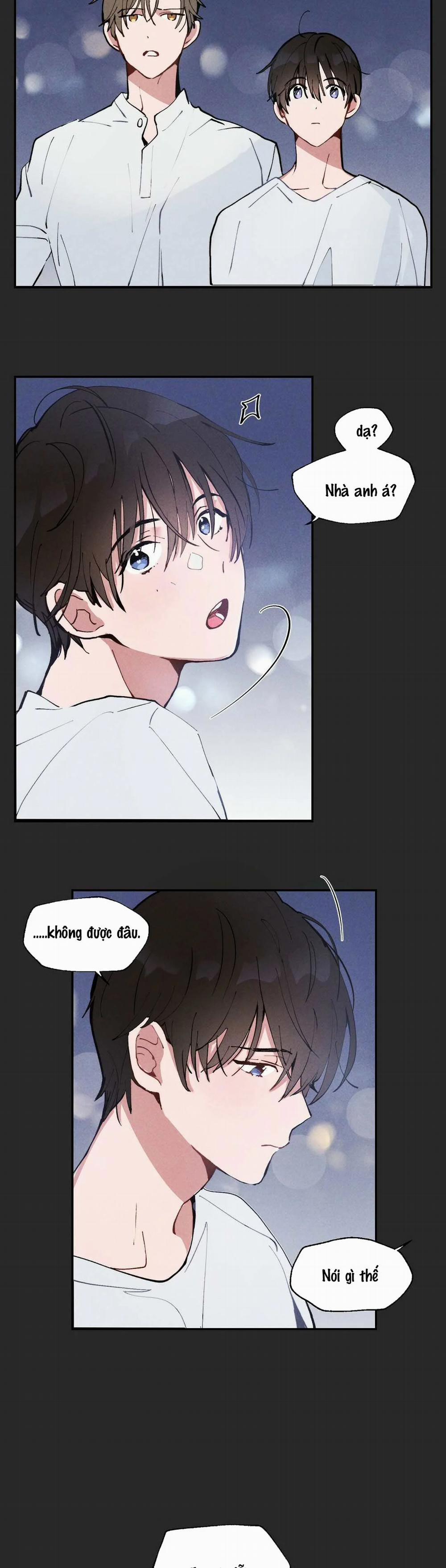 Mưa Bão 1 trang 22